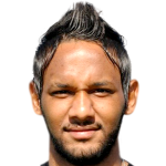 Player picture of Othmane Bennay