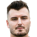 player picture of A. Alisić
