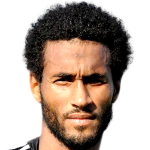 Player picture of ناجى العربى