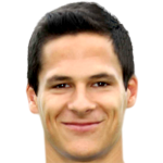 player picture of N. Meert