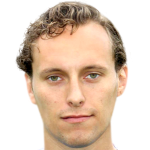 player picture of K. Neve