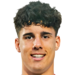 player picture of Javier Olaizola