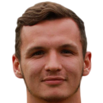 player picture of J. Meier