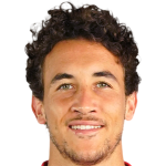 Player picture of لويس ميلا 