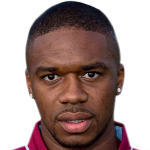 Player picture of Charles N'Zogbia