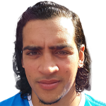 Player picture of جينو مولدر