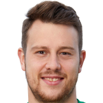 Player picture of Andreas Naumann