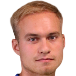 Player picture of Pascal Borowski