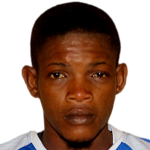 Player picture of كيمو سامبسون