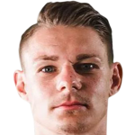 Player picture of Manuel Hoffmann