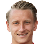 Player picture of Marcel Goslar