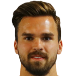 Player picture of Nils Pichinot