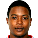 player picture of D. Suzette