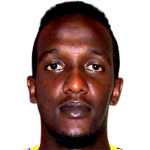 Player picture of عمران نشيميامانا