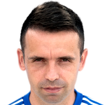 player picture of C. Stefańczyk