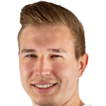 player picture of J. Vollmer