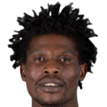 Player picture of Yamikani Chester