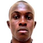 Player picture of Mohamed Sanogo