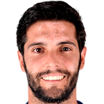 player picture of Jorge Zaparaín