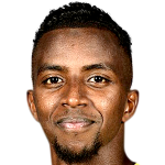 Player picture of أحمد قادر إسماعيل حسن