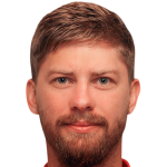 player picture of M. Poliuliakh