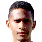 player picture of Varudo