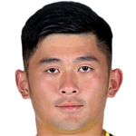 Player picture of Tsang Man Fai