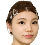 Player picture of Wu Jiamuwa