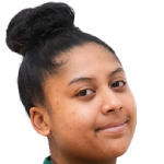 Player picture of Hanitra Raharimanana