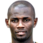 Player picture of Franck Obambou