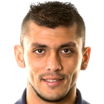 Player picture of Yasmani Duk