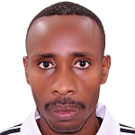 Player picture of Mohammed Abdallah Ibrahim
