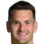 Player picture of Tom Heaton