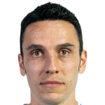 Player picture of Ramón Folch
