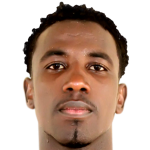 Player picture of Walaa Eldin Musa