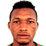 Player picture of Abdul Latif Anabila