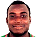 Player picture of كوني ايدان