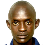 Player picture of Adama Mbengue