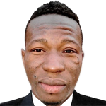 Player picture of Rachid Coulibaly