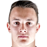 Player picture of Jan Eichmann
