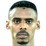 Player picture of ابراهيم محمد