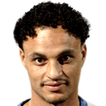 Player picture of Ahmed Abd Elazim