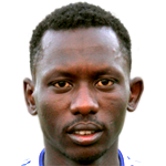 player picture of Mahir Faid