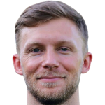 player picture of P. Haag