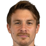 Player picture of Philipp Meißner