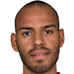 Player picture of ستيفن نكانسا