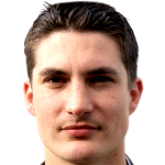 coach picture of Dimitri Leurquin