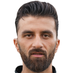 Player picture of عدنان كالينجيك