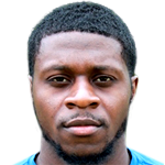 player picture of Jean Black