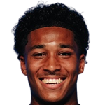 player picture of T. Lantveld